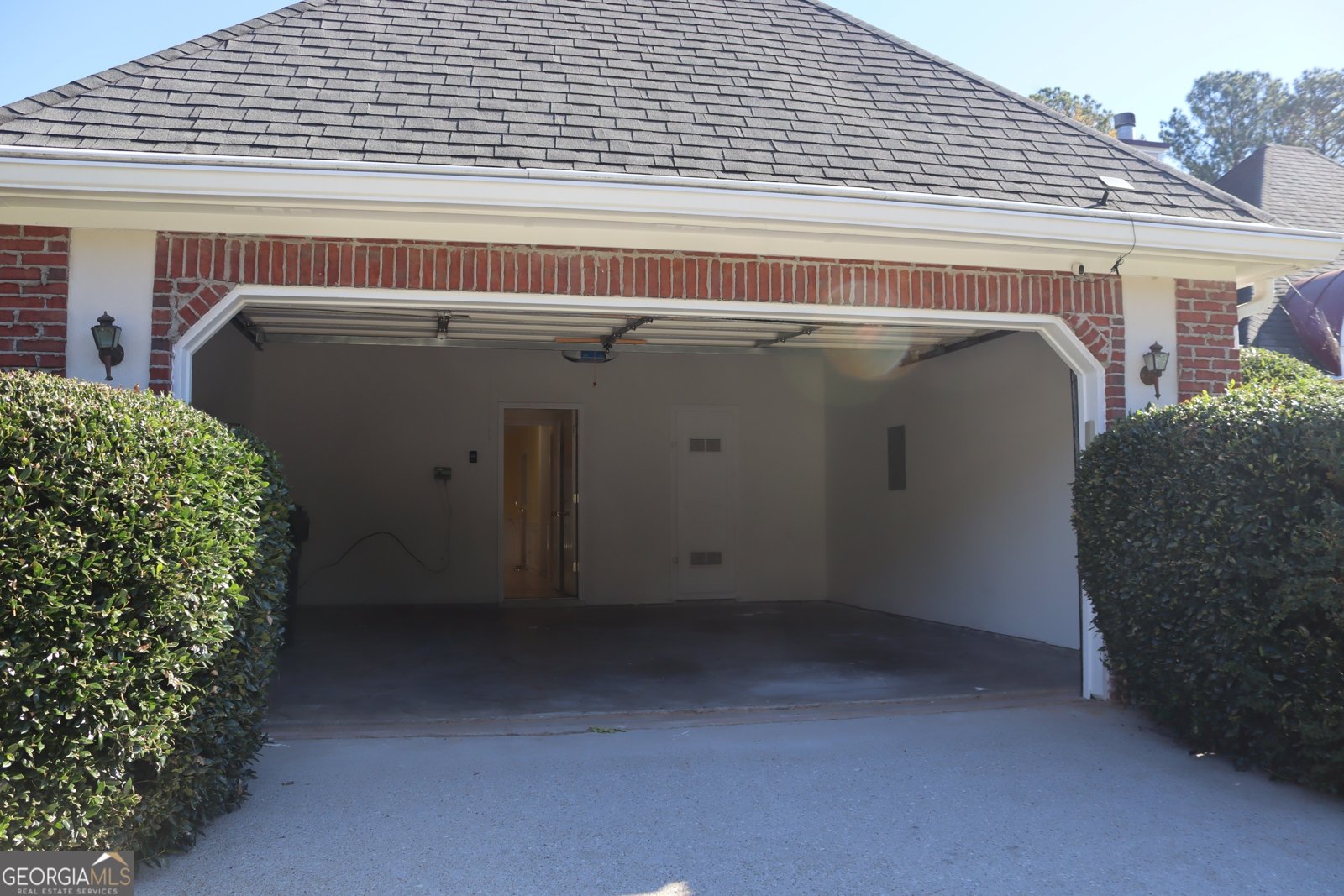 4334 Talmadge Trace Snellville - 32