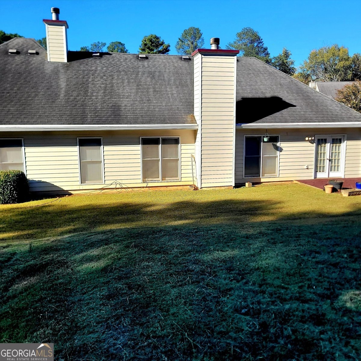 4334 Talmadge Trace Snellville - 34