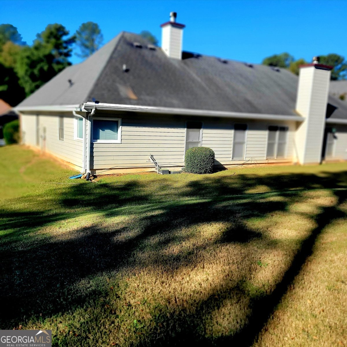 4334 Talmadge Trace Snellville - 35