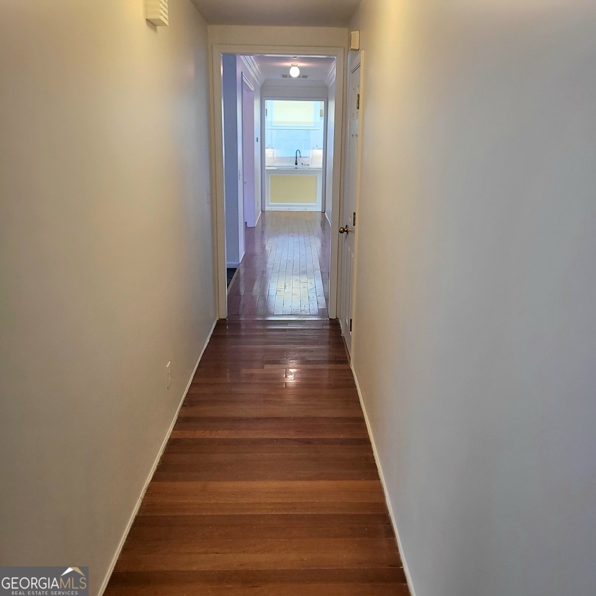 4334 Talmadge Trace Snellville - 4
