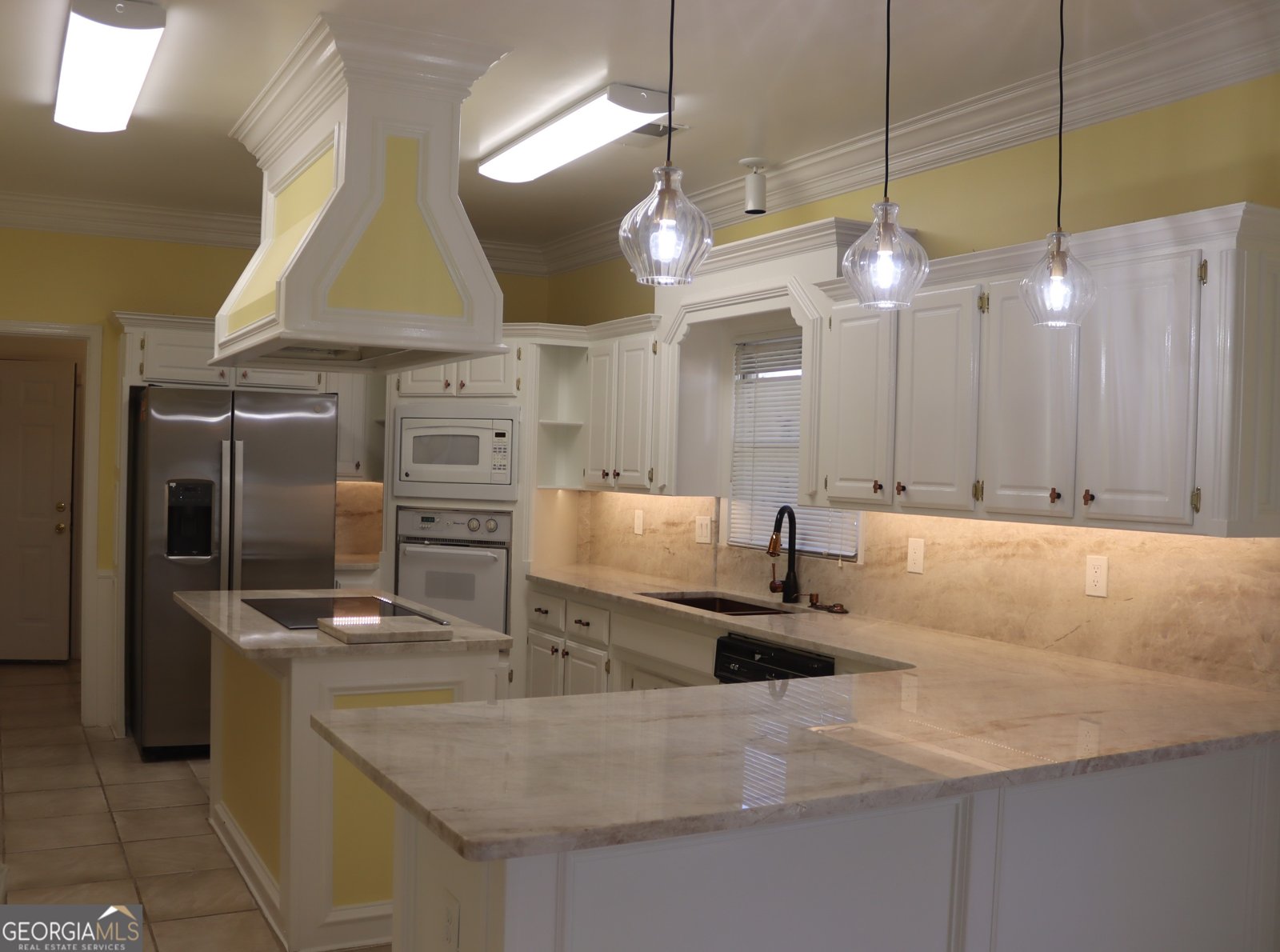 4334 Talmadge Trace Snellville - 5