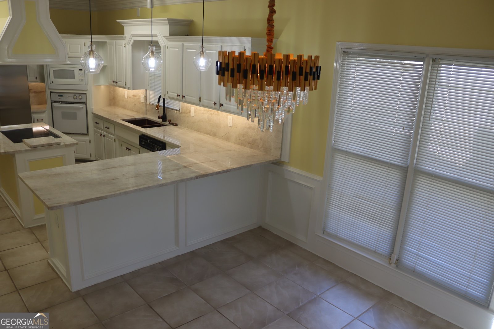 4334 Talmadge Trace Snellville - 6