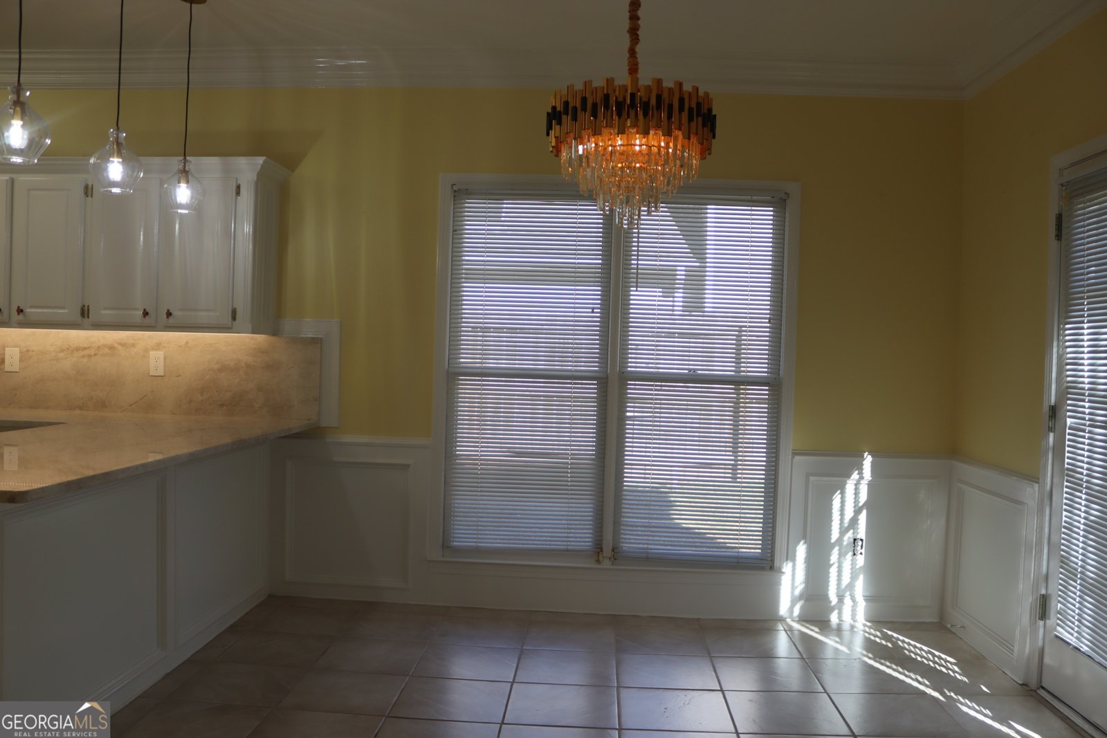 4334 Talmadge Trace Snellville - 7