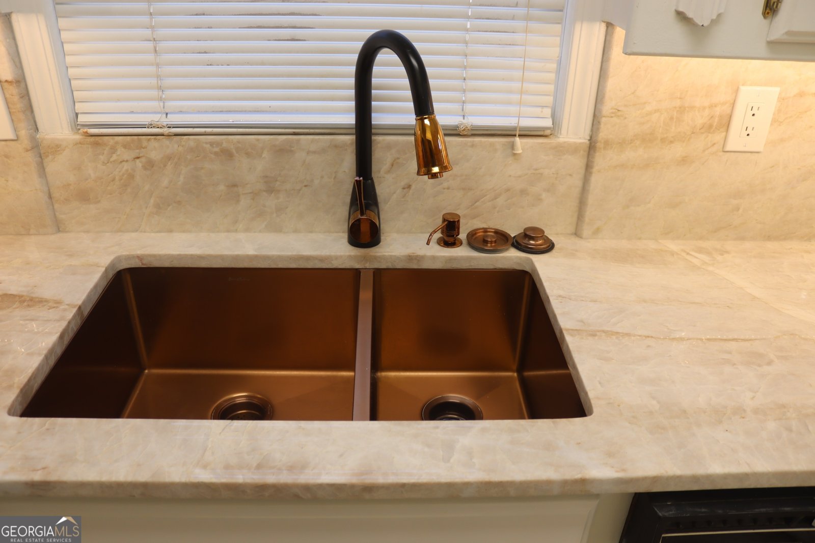 4334 Talmadge Trace Snellville - 8