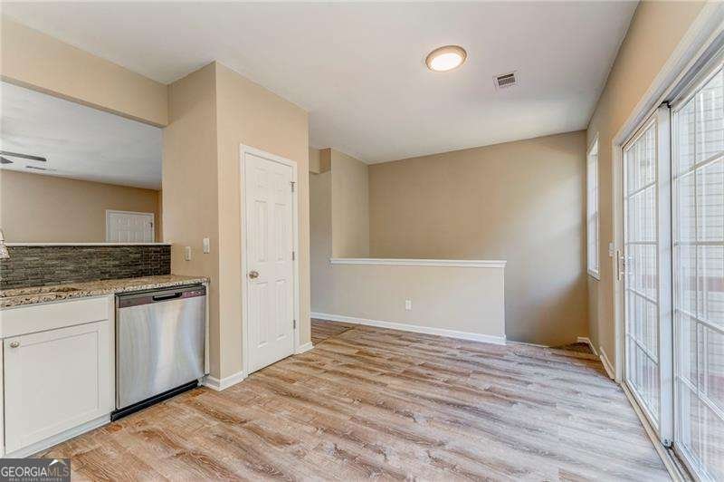 209 Enterprise Path Hiram - 11