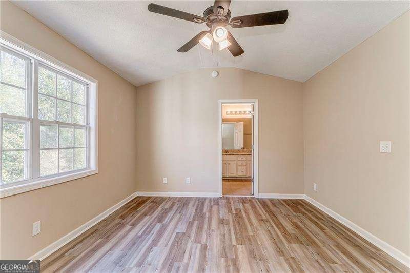 209 Enterprise Path Hiram - 15