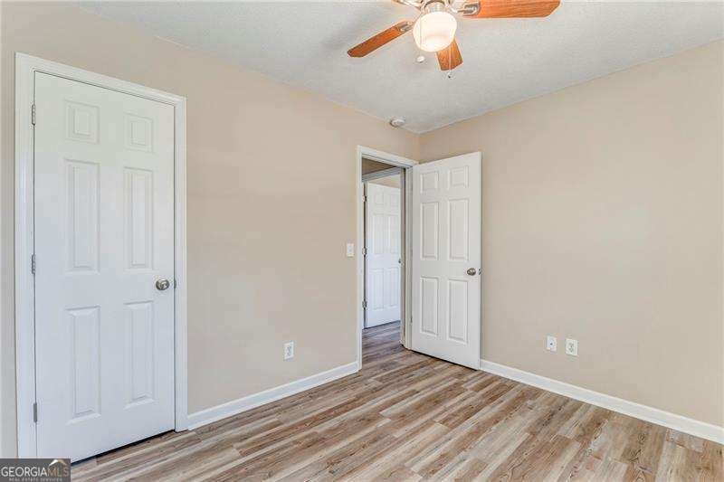 209 Enterprise Path Hiram - 19