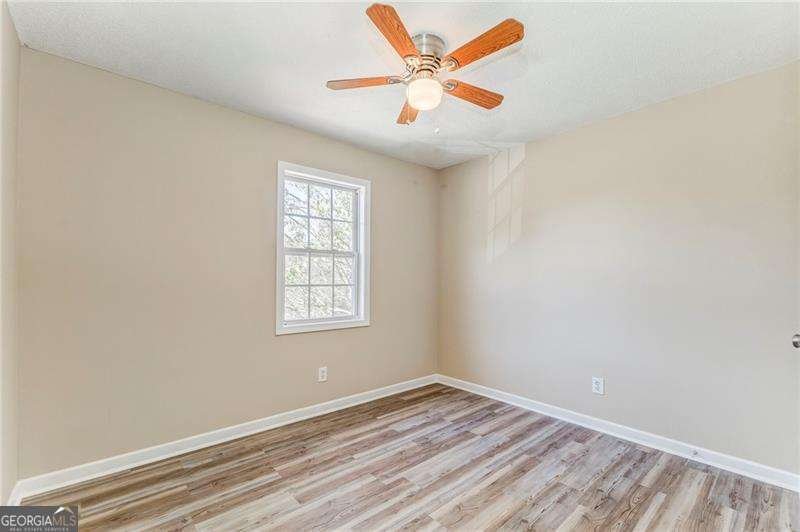 209 Enterprise Path Hiram - 20