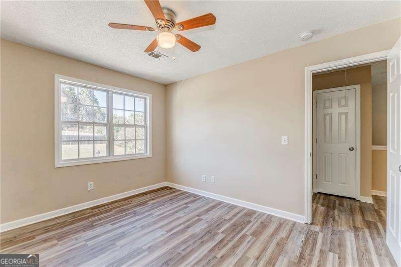 209 Enterprise Path Hiram - 21