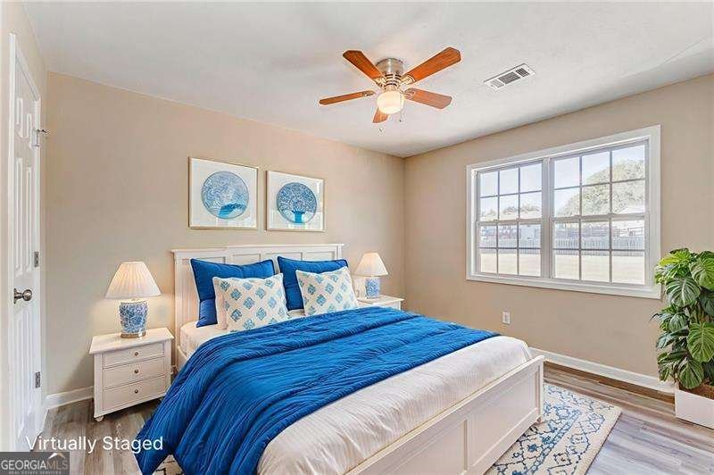 209 Enterprise Path Hiram - 22