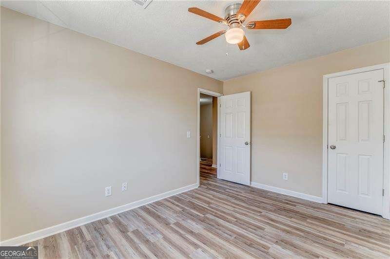 209 Enterprise Path Hiram - 23