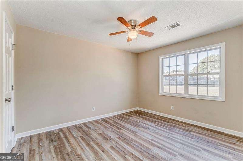 209 Enterprise Path Hiram - 26