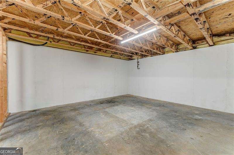 209 Enterprise Path Hiram - 27