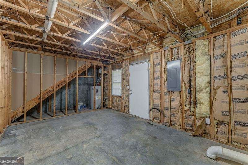 209 Enterprise Path Hiram - 29