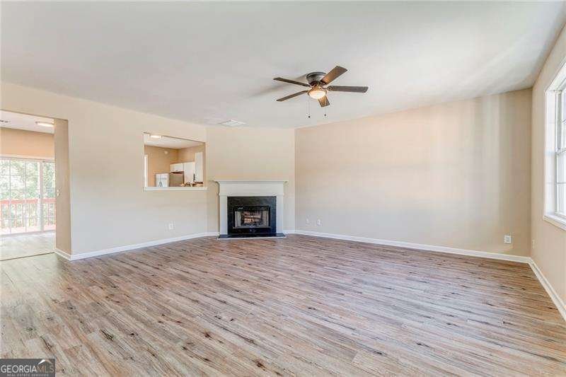 209 Enterprise Path Hiram - 3