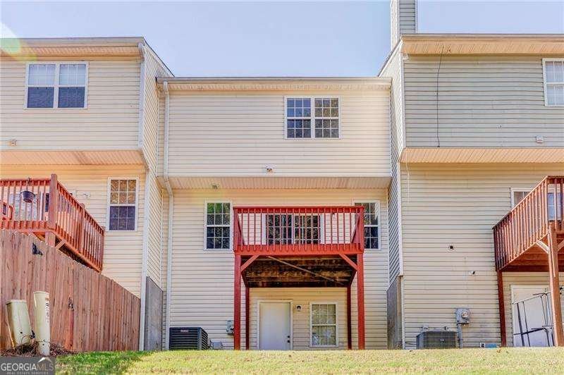 209 Enterprise Path Hiram - 32