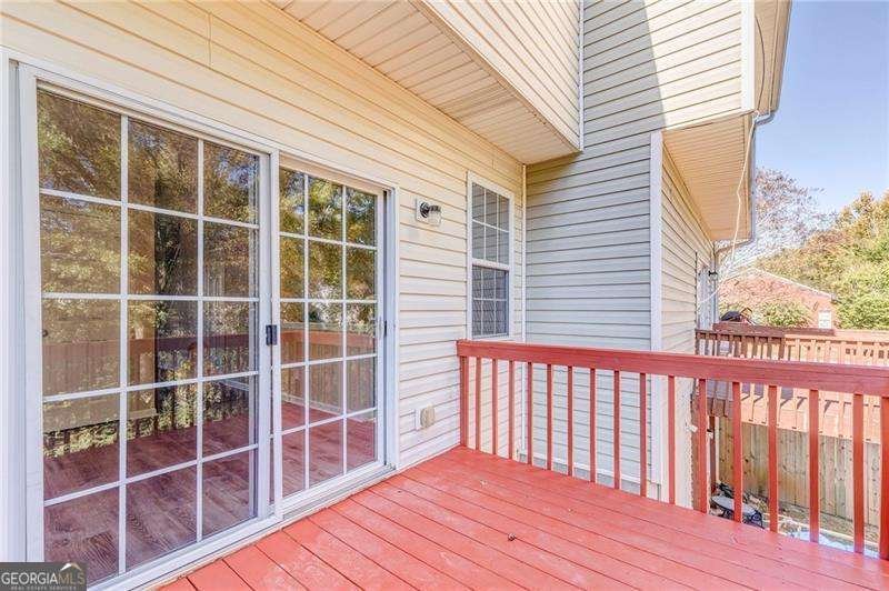 209 Enterprise Path Hiram - 33