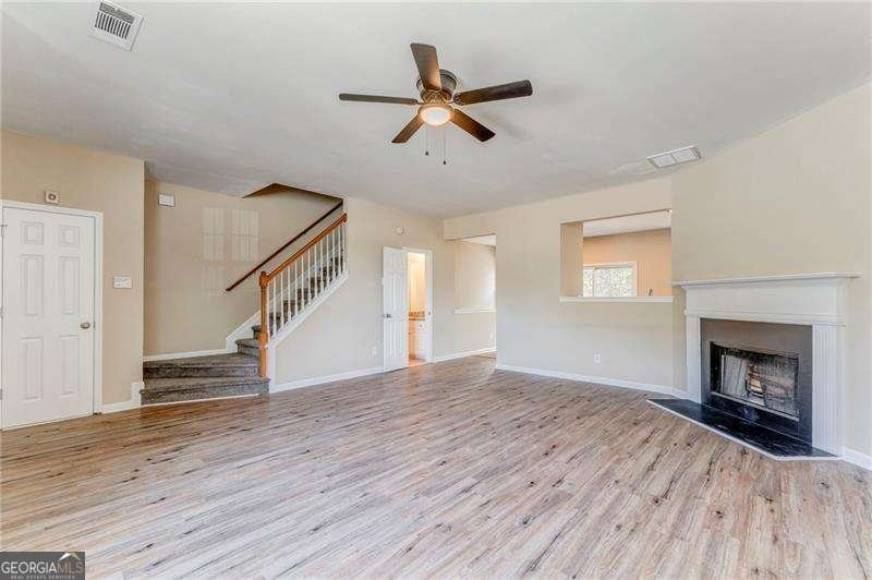 209 Enterprise Path Hiram - 4