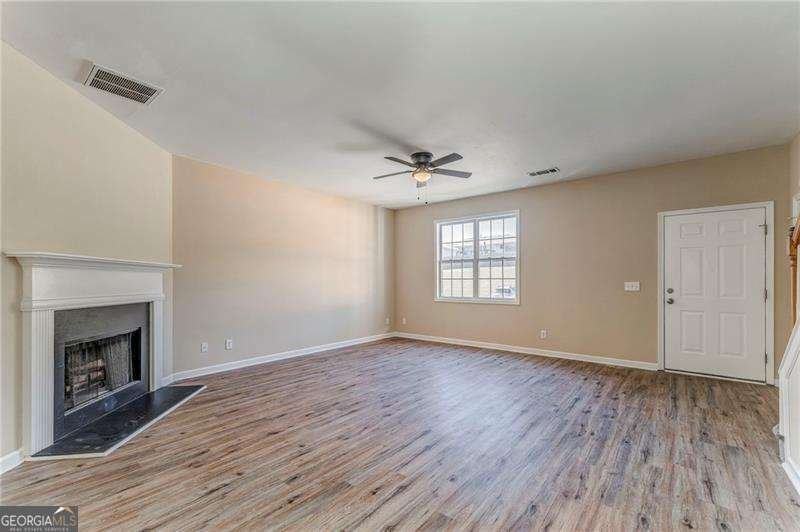 209 Enterprise Path Hiram - 5