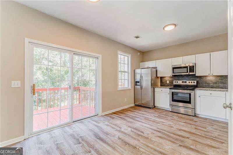 209 Enterprise Path Hiram - 8