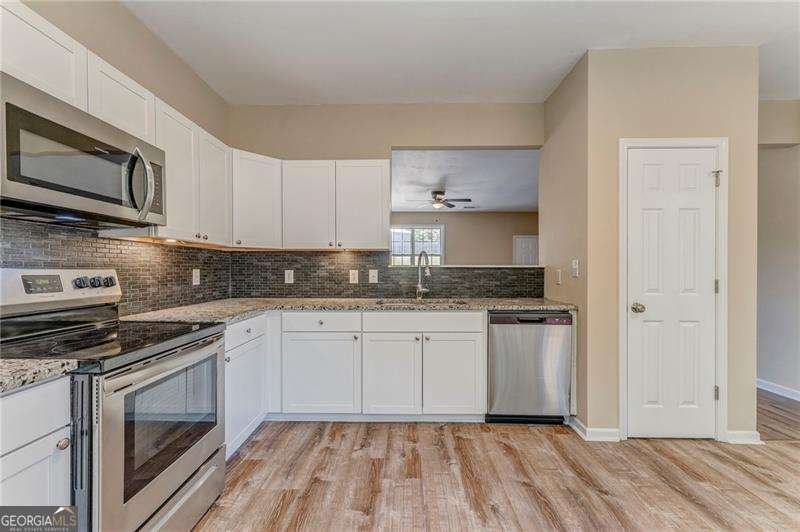 209 Enterprise Path Hiram - 9