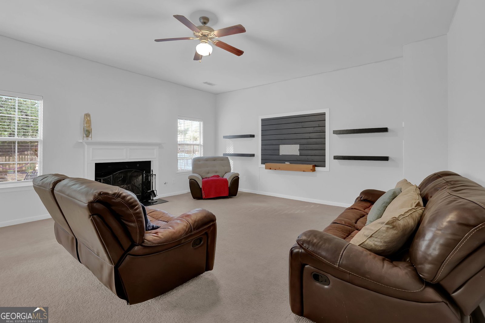 4810 Hopewell Manor Drive Cumming - 10