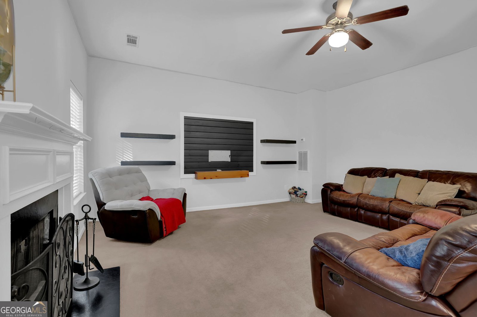 4810 Hopewell Manor Drive Cumming - 12