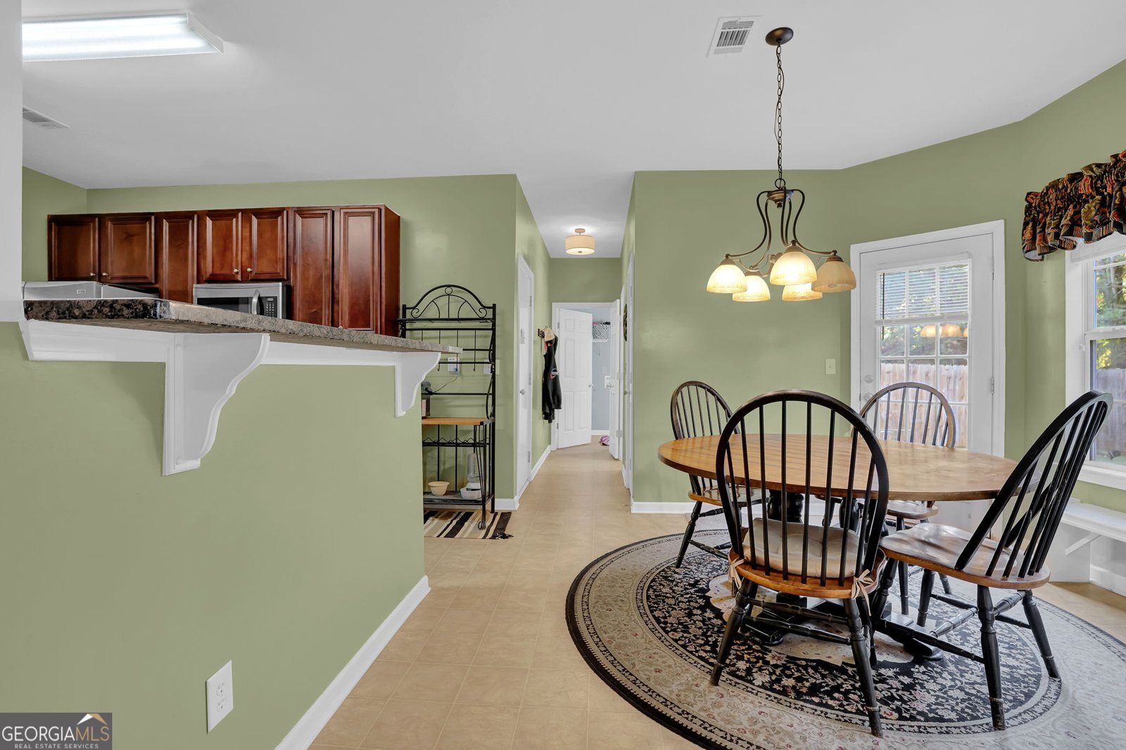 4810 Hopewell Manor Drive Cumming - 15