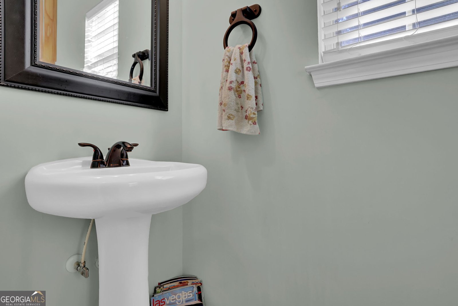 4810 Hopewell Manor Drive Cumming - 16