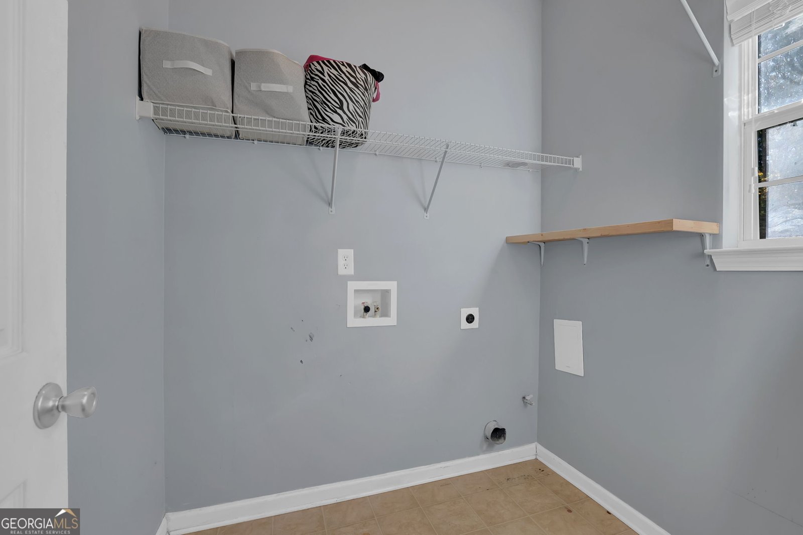 4810 Hopewell Manor Drive Cumming - 17