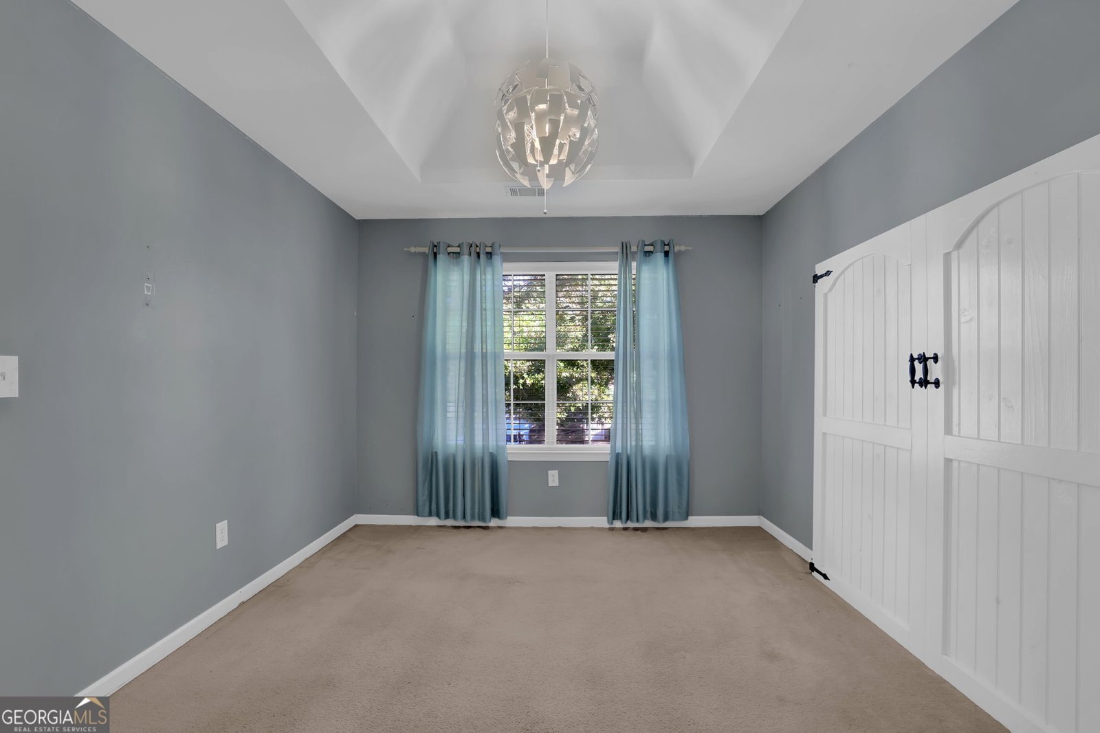 4810 Hopewell Manor Drive Cumming - 19