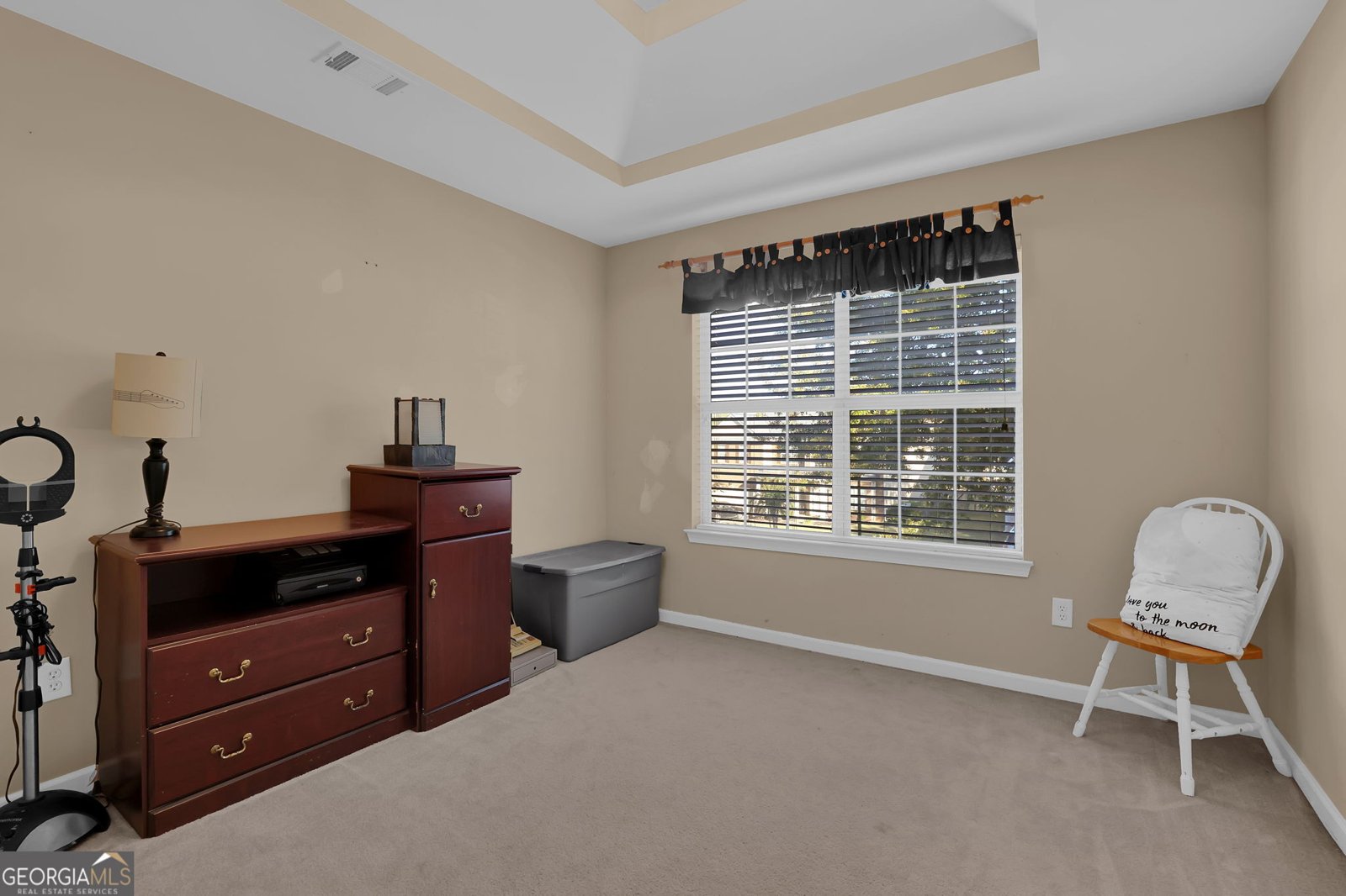 4810 Hopewell Manor Drive Cumming - 20