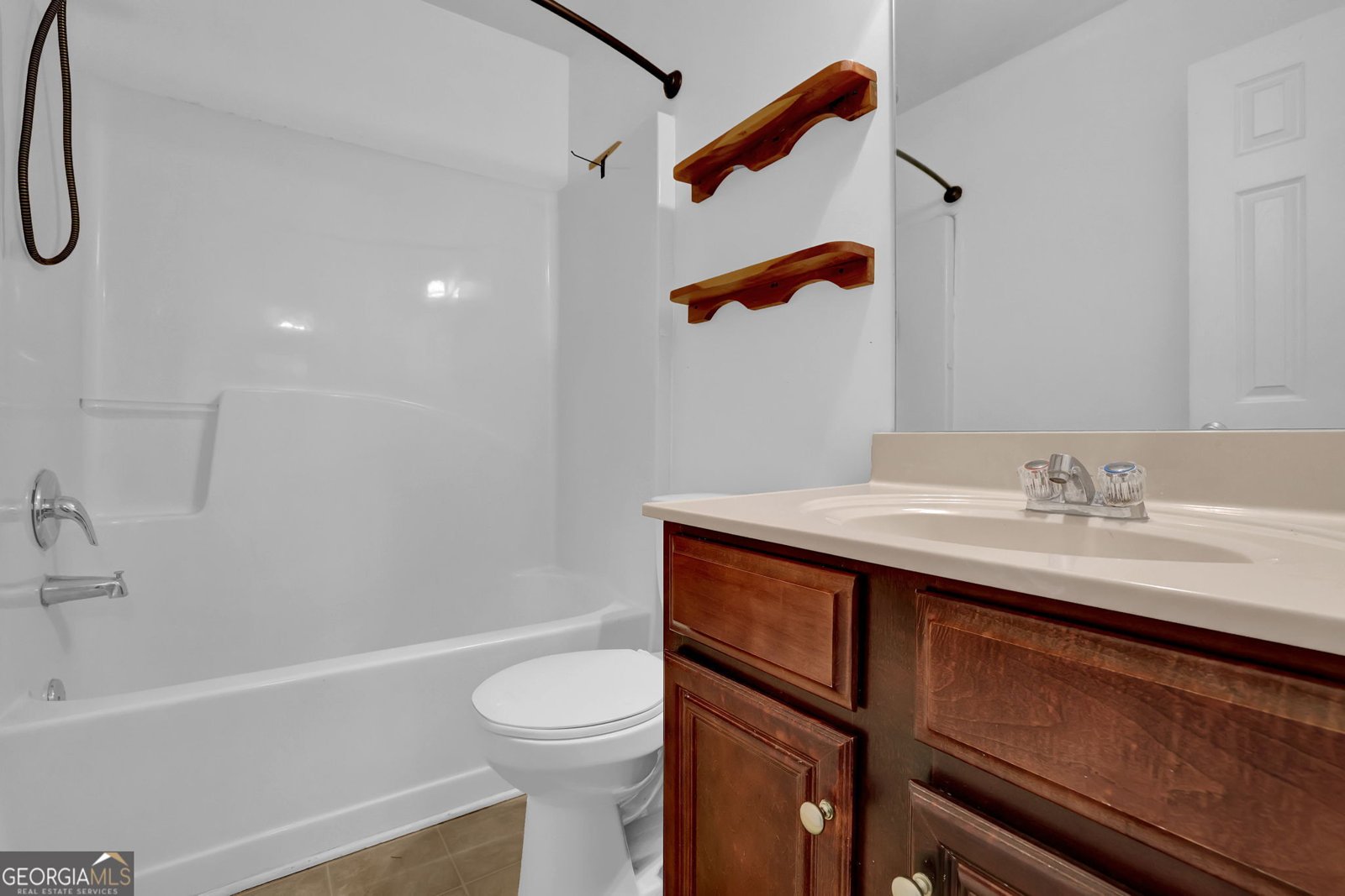 4810 Hopewell Manor Drive Cumming - 21