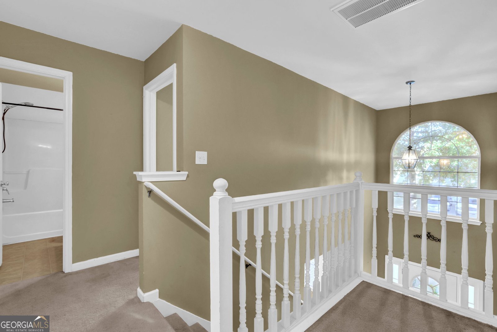 4810 Hopewell Manor Drive Cumming - 22