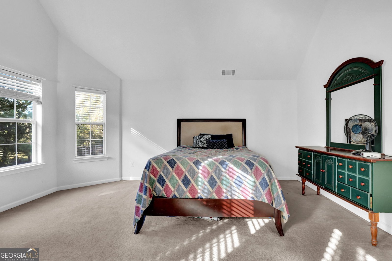 4810 Hopewell Manor Drive Cumming - 23