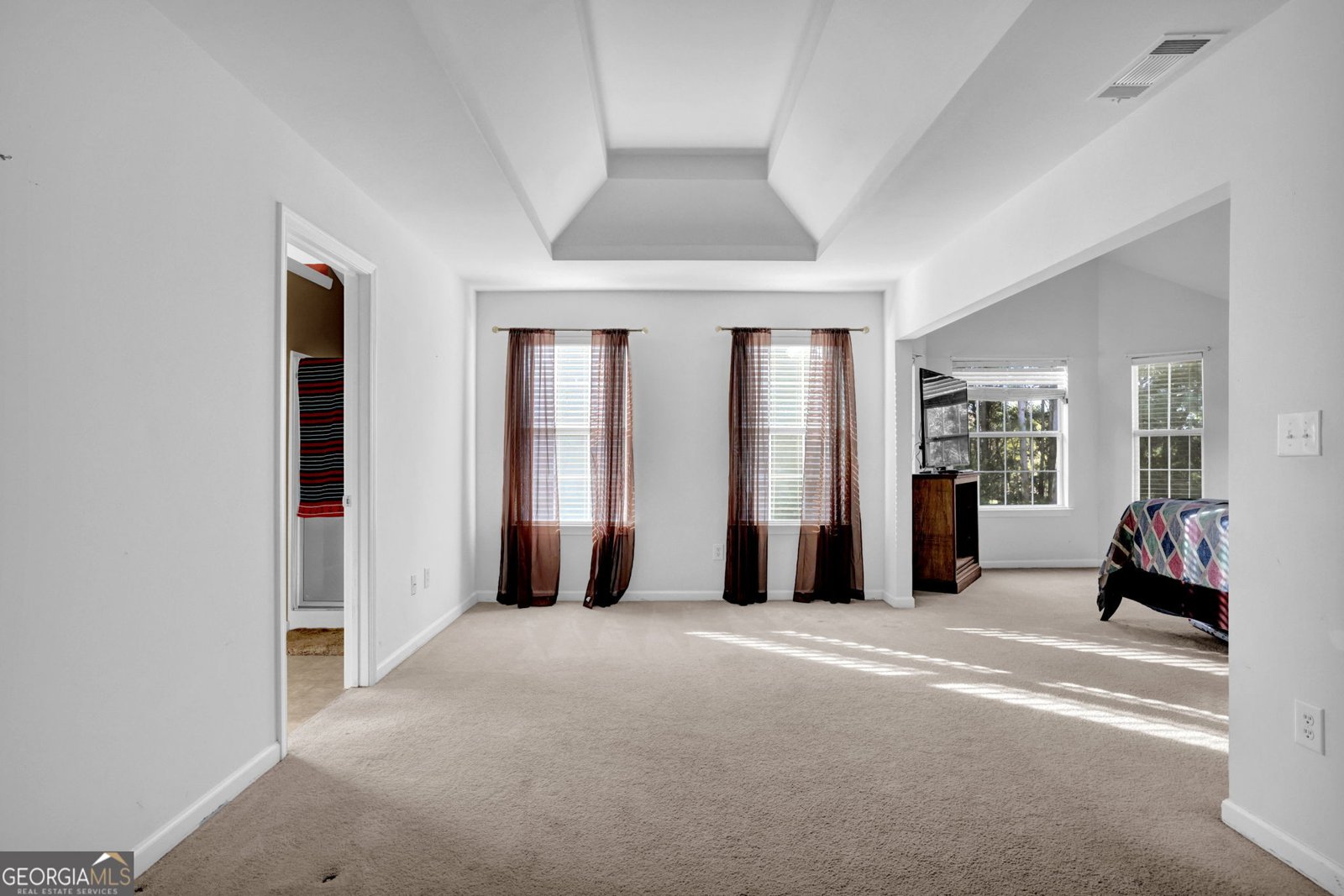 4810 Hopewell Manor Drive Cumming - 24