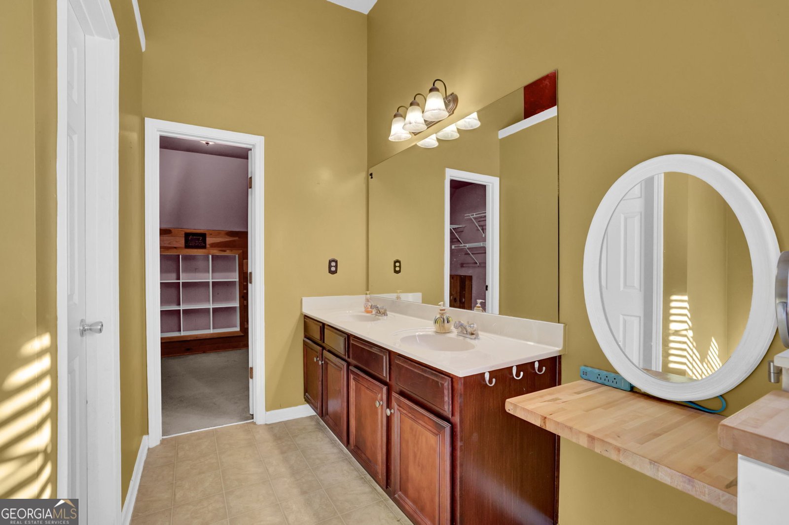 4810 Hopewell Manor Drive Cumming - 28