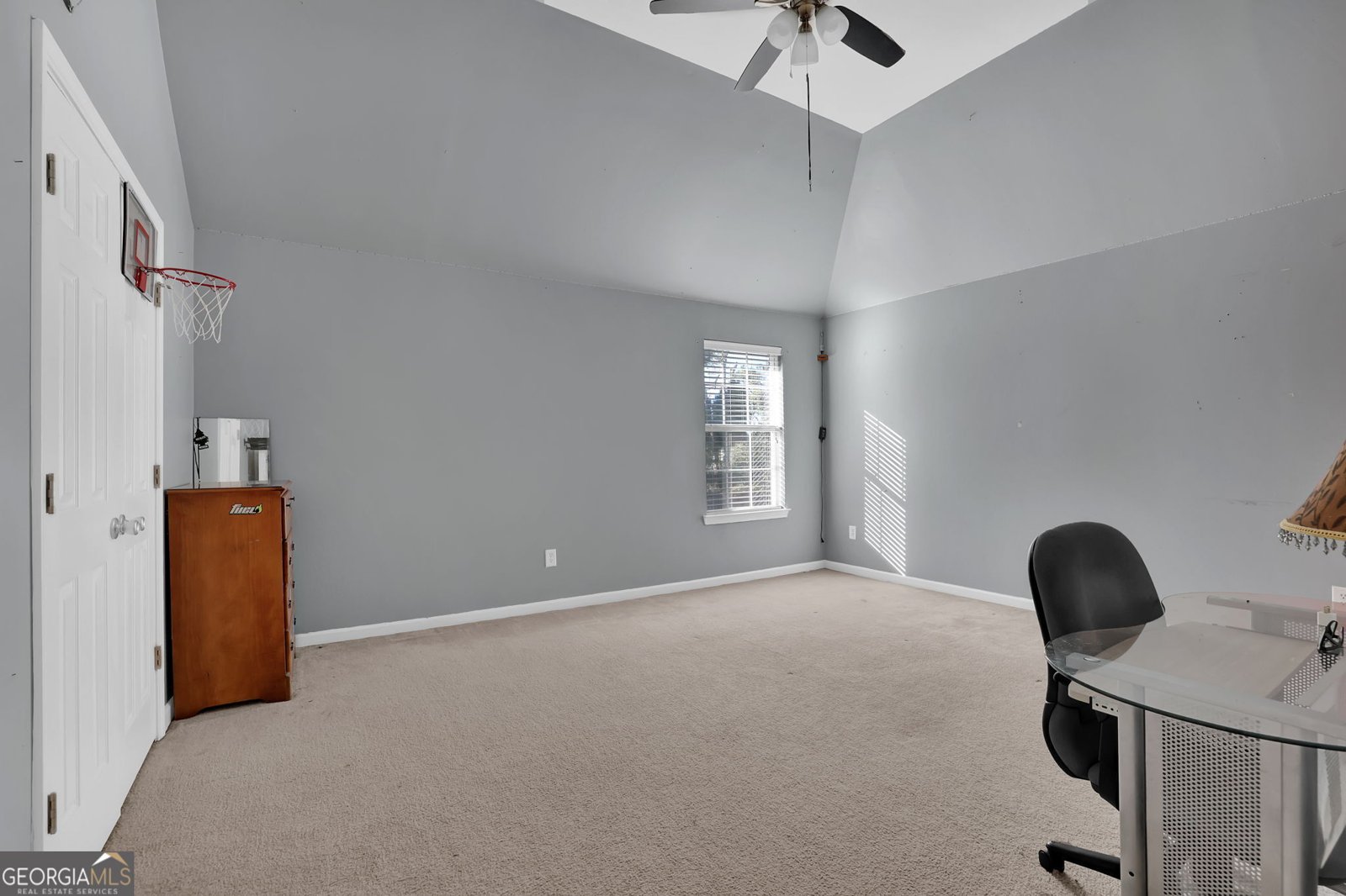 4810 Hopewell Manor Drive Cumming - 30