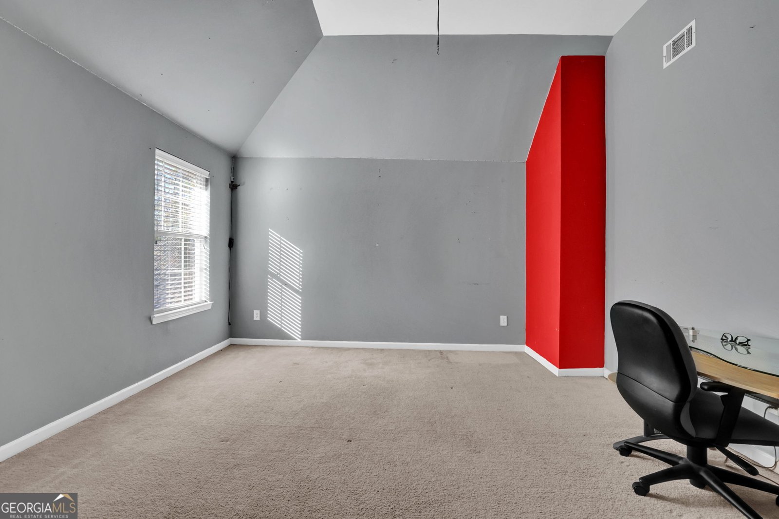 4810 Hopewell Manor Drive Cumming - 31