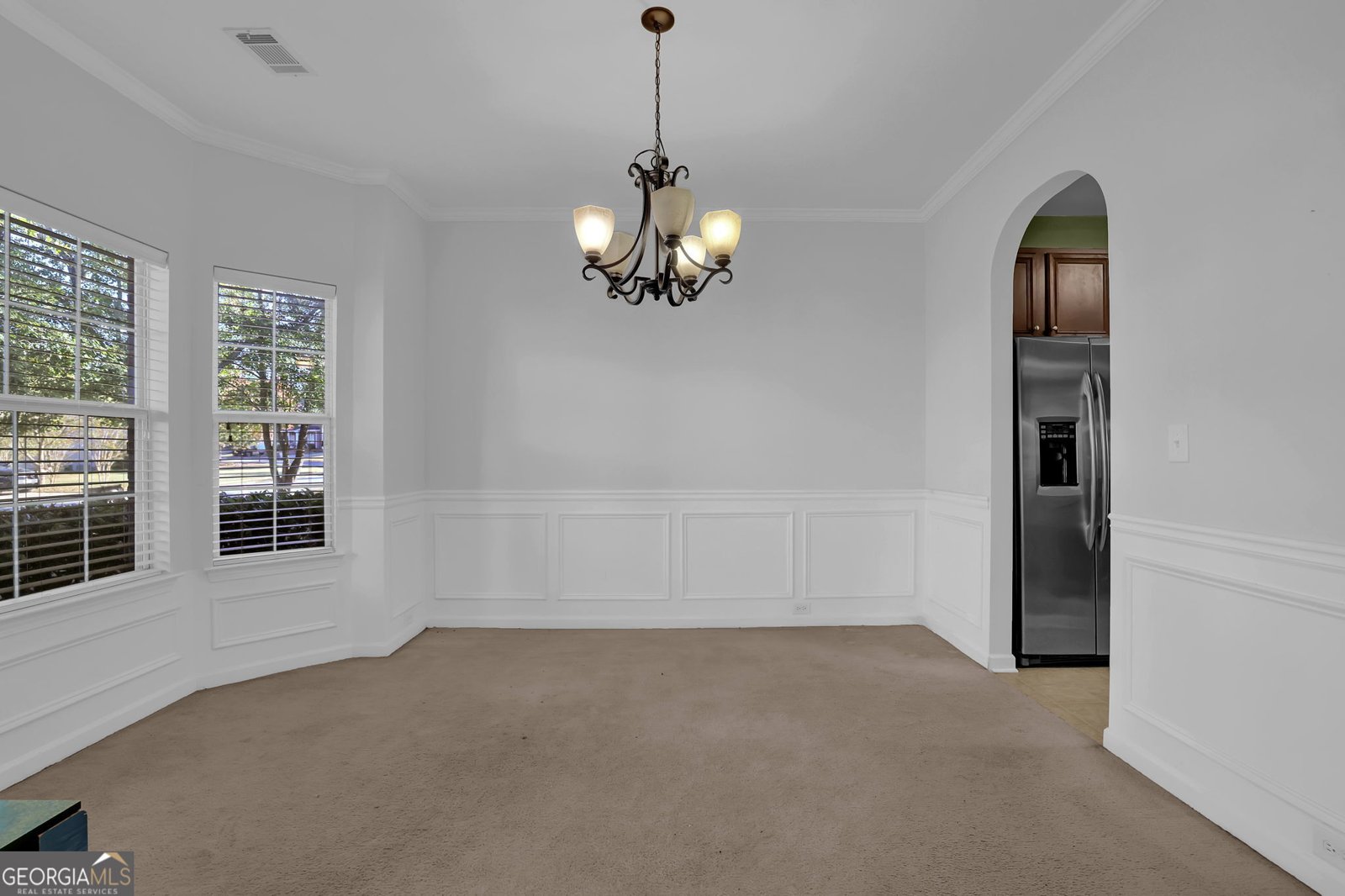 4810 Hopewell Manor Drive Cumming - 6