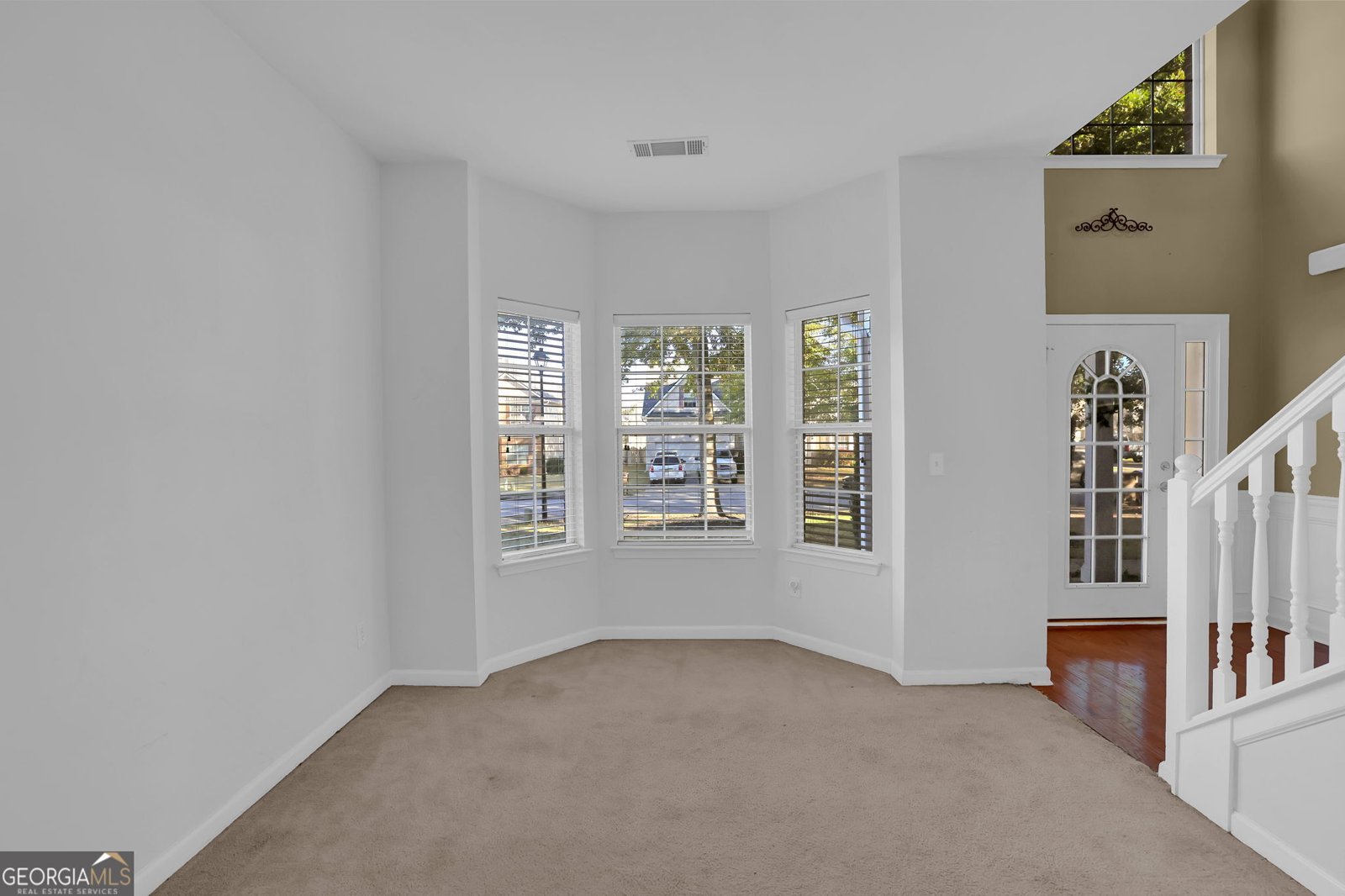 4810 Hopewell Manor Drive Cumming - 8