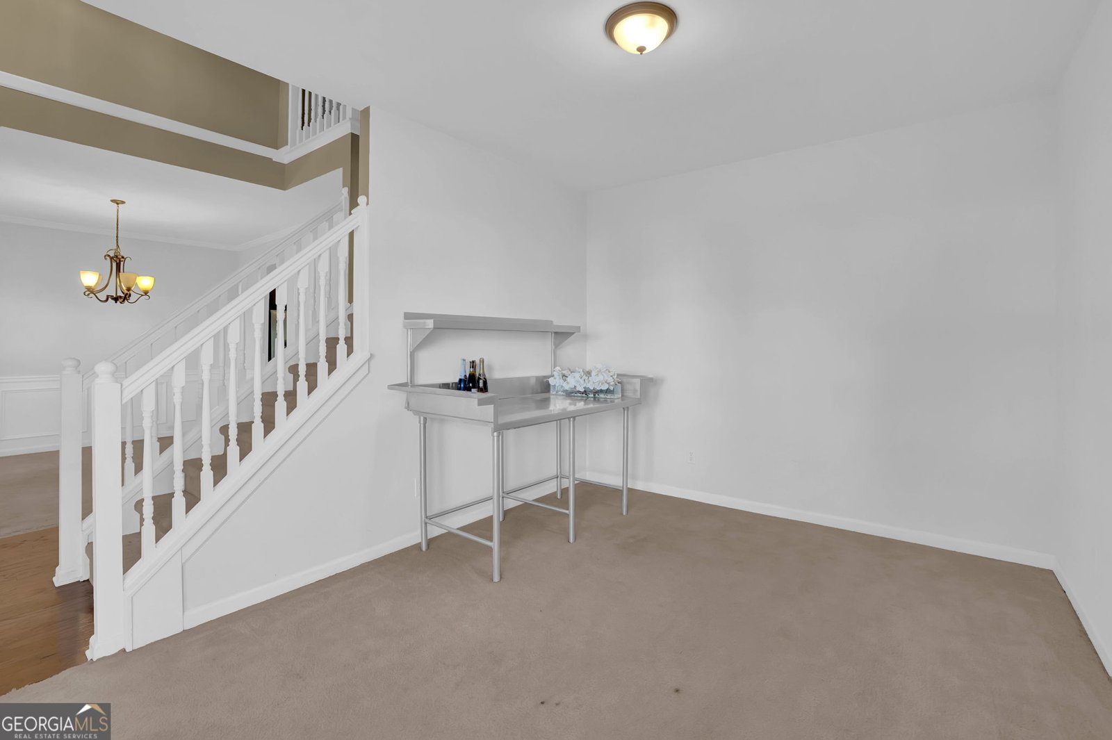 4810 Hopewell Manor Drive Cumming - 9