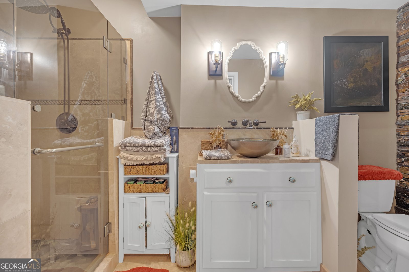 30 5th Street Atlanta - 12