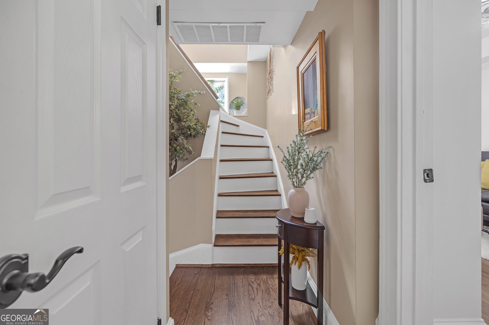 30 5th Street Atlanta - 17