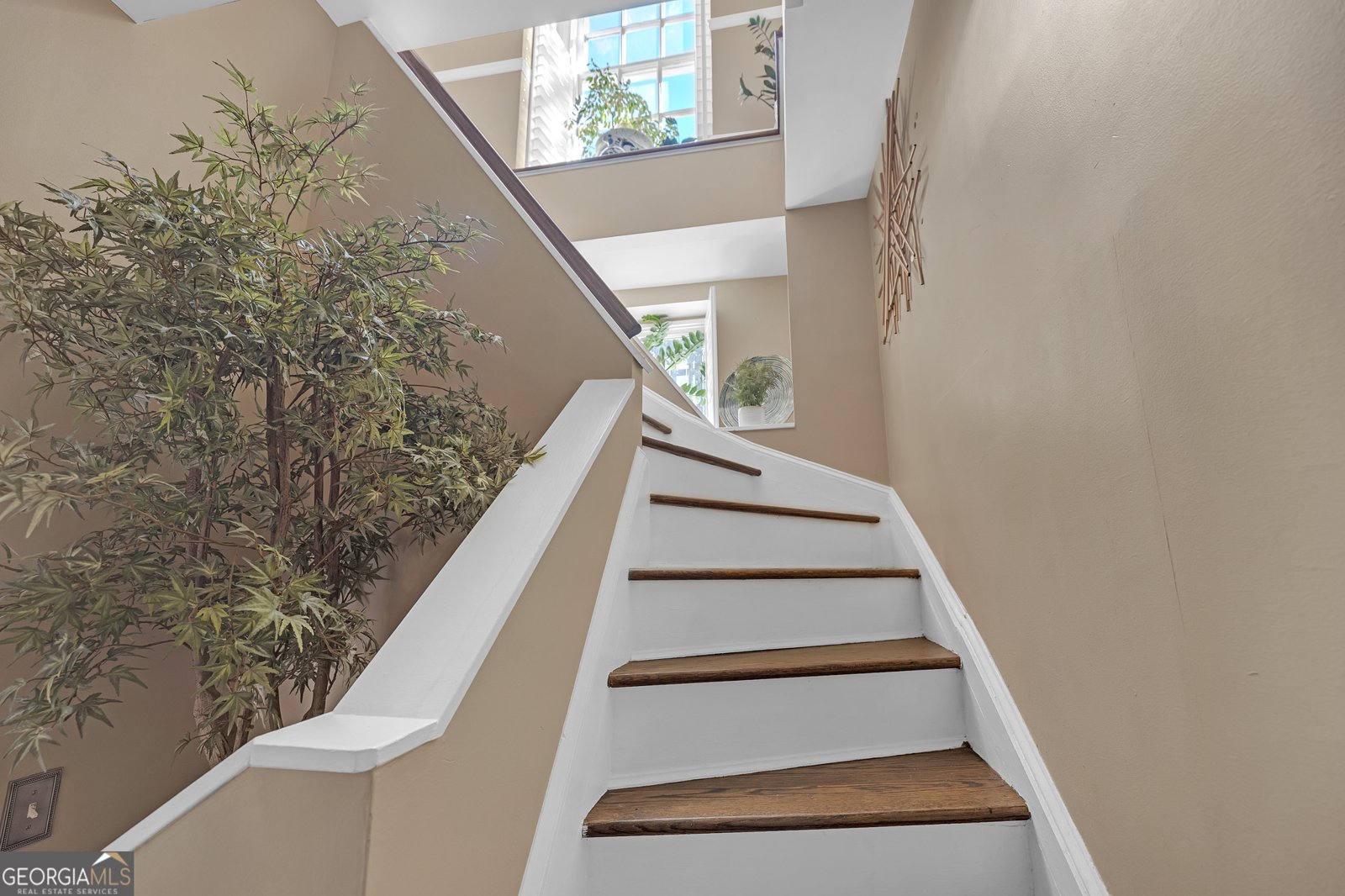 30 5th Street Atlanta - 18