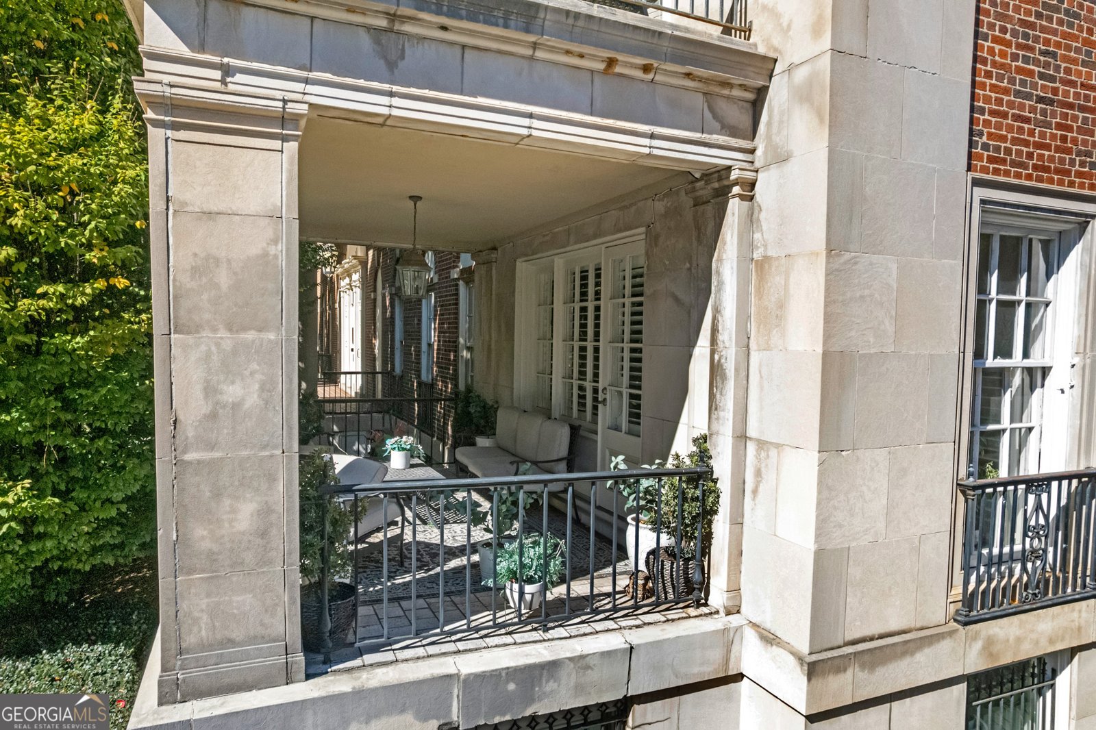 30 5th Street Atlanta - 19