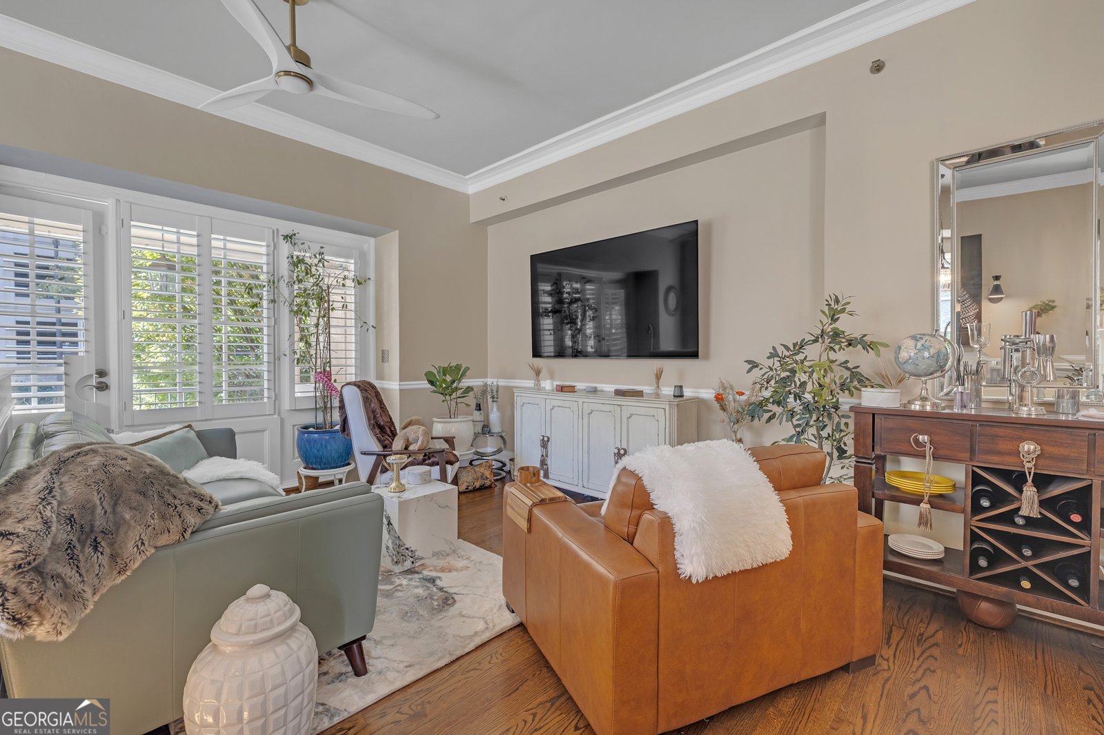 30 5th Street Atlanta - 2