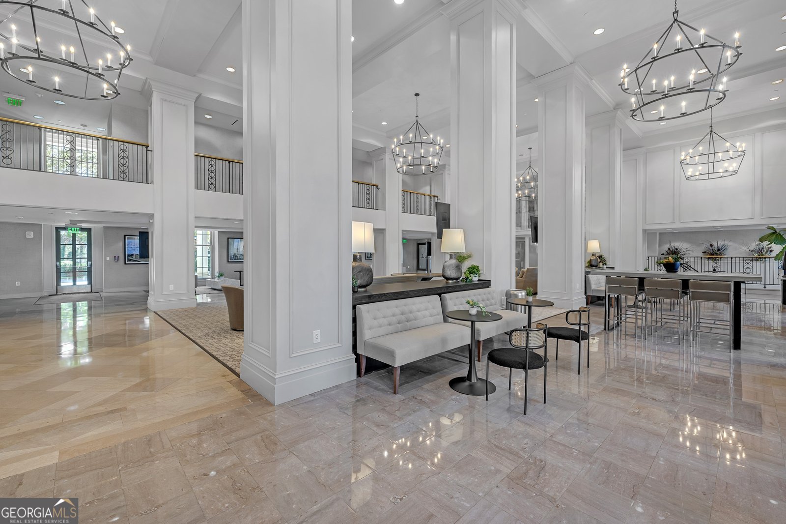 30 5th Street Atlanta - 20