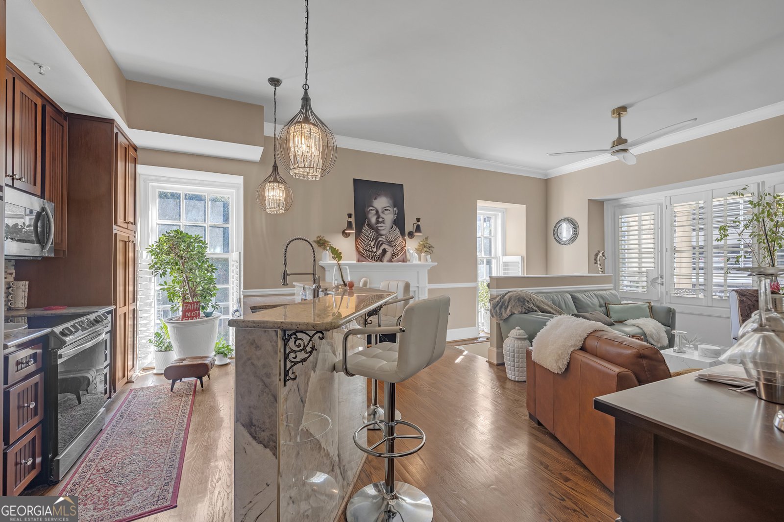 30 5th Street Atlanta - 3