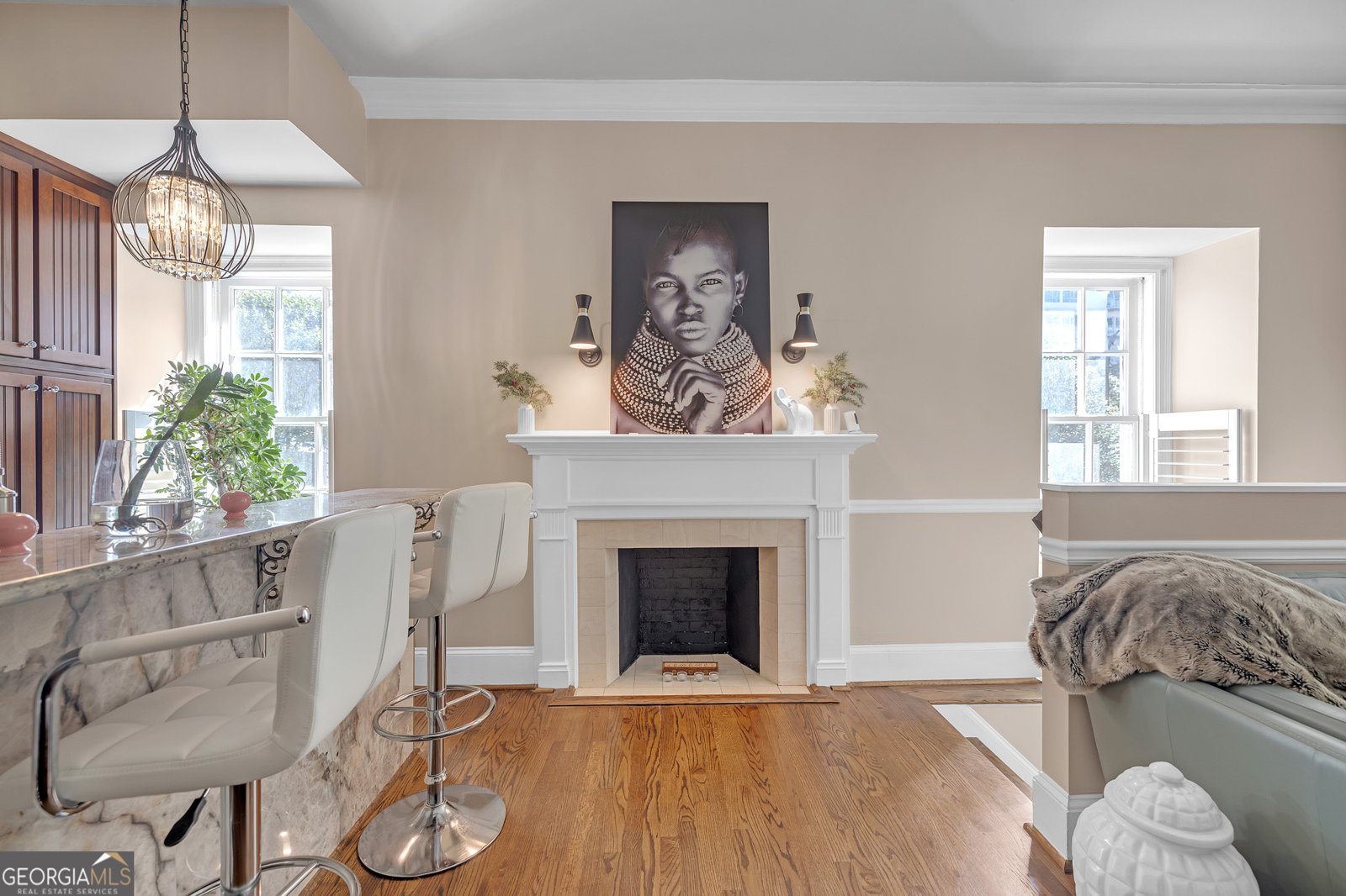 30 5th Street Atlanta - 4